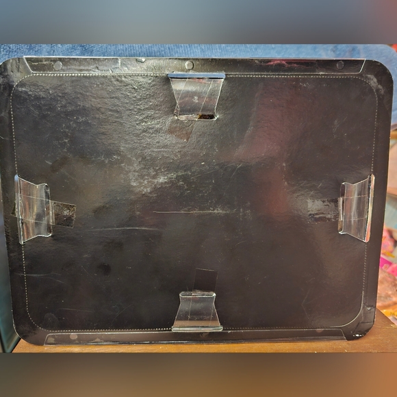 Doctor Strange And The Multiverse Of Madness Deluxe Figurine Playset - Picture 13 of 16